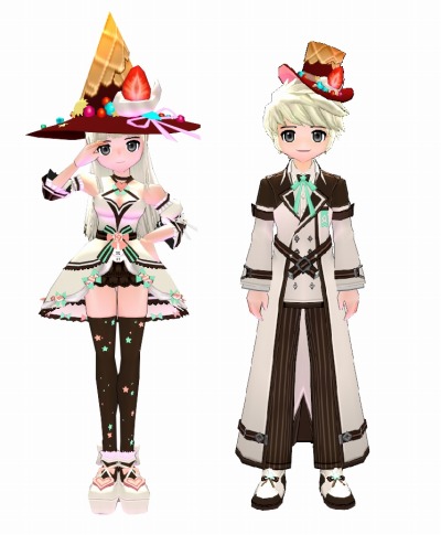 ���������꡼ No.012�Υ���ͥ������ / �֥ޥӥΥ��׸�����󥸥���о줹�륤�٥�ȡ���̩���餱�ʤ��ۻҤ���פ�»�