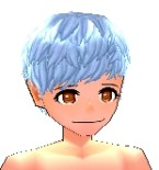 ���������꡼ No.026�Υ���ͥ������ / �֥ޥӥΥ��׸�����󥸥���о줹�륤�٥�ȡ���̩���餱�ʤ��ۻҤ���פ�»�