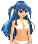 ���������꡼ No.028�Υ���ͥ������ / �֥ޥӥΥ��׸�����󥸥���о줹�륤�٥�ȡ���̩���餱�ʤ��ۻҤ���פ�»�