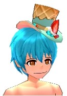 ���������꡼ No.031�Υ���ͥ������ / �֥ޥӥΥ��׸�����󥸥���о줹�륤�٥�ȡ���̩���餱�ʤ��ۻҤ���פ�»�