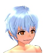 ���������꡼ No.032�Υ���ͥ������ / �֥ޥӥΥ��׸�����󥸥���о줹�륤�٥�ȡ���̩���餱�ʤ��ۻҤ���פ�»�