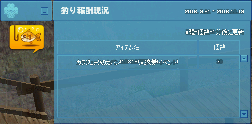 ���������꡼ No.001�Υ���ͥ������ / �֥ޥӥΥ��פ����̤ʥ����ƥब�������֥����ƥ���å�����׳���