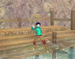 ���������꡼ No.003�Υ���ͥ������ / �֥ޥӥΥ��פ����̤ʥ����ƥब�������֥����ƥ���å�����׳���