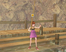 ���������꡼ No.004�Υ���ͥ������ / �֥ޥӥΥ��פ����̤ʥ����ƥब�������֥����ƥ���å�����׳���