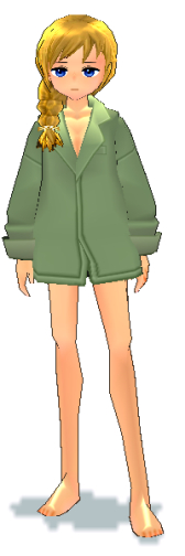 ���������꡼ No.009�Υ���ͥ������ / �֥ޥӥΥ��פ����̤ʥ����ƥब�������֥����ƥ���å�����׳���