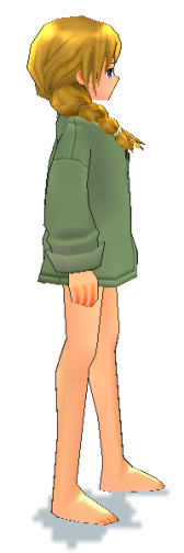 ���������꡼ No.010�Υ���ͥ������ / �֥ޥӥΥ��פ����̤ʥ����ƥब�������֥����ƥ���å�����׳���