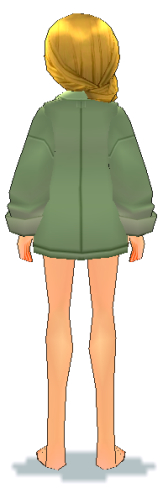 ���������꡼ No.011�Υ���ͥ������ / �֥ޥӥΥ��פ����̤ʥ����ƥब�������֥����ƥ���å�����׳���