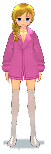 ���������꡼ No.012�Υ���ͥ������ / �֥ޥӥΥ��פ����̤ʥ����ƥब�������֥����ƥ���å�����׳���