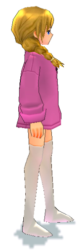 ���������꡼ No.013�Υ���ͥ������ / �֥ޥӥΥ��פ����̤ʥ����ƥब�������֥����ƥ���å�����׳���