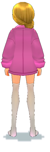 ���������꡼ No.014�Υ���ͥ������ / �֥ޥӥΥ��פ����̤ʥ����ƥब�������֥����ƥ���å�����׳���