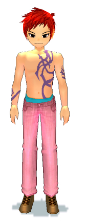 ���������꡼ No.015�Υ���ͥ������ / �֥ޥӥΥ��פ����̤ʥ����ƥब�������֥����ƥ���å�����׳���