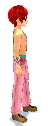 ���������꡼ No.016�Υ���ͥ������ / �֥ޥӥΥ��פ����̤ʥ����ƥब�������֥����ƥ���å�����׳���