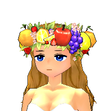 ���������꡼ No.018�Υ���ͥ������ / �֥ޥӥΥ��פ����̤ʥ����ƥब�������֥����ƥ���å�����׳���