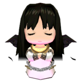 ���������꡼ No.019�Υ���ͥ������ / �֥ޥӥΥ��פ����̤ʥ����ƥब�������֥����ƥ���å�����׳���