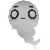 ���������꡼ No.021�Υ���ͥ������ / �֥ޥӥΥ��פ����̤ʥ����ƥब�������֥����ƥ���å�����׳���