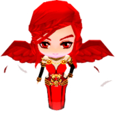 ���������꡼ No.022�Υ���ͥ������ / �֥ޥӥΥ��פ����̤ʥ����ƥब�������֥����ƥ���å�����׳���