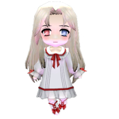 ���������꡼ No.023�Υ���ͥ������ / �֥ޥӥΥ��פ����̤ʥ����ƥब�������֥����ƥ���å�����׳���