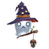 ���������꡼ No.024�Υ���ͥ������ / �֥ޥӥΥ��פ����̤ʥ����ƥब�������֥����ƥ���å�����׳���