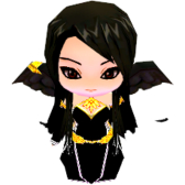 ���������꡼ No.025�Υ���ͥ������ / �֥ޥӥΥ��פ����̤ʥ����ƥब�������֥����ƥ���å�����׳���