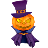 ���������꡼ No.026�Υ���ͥ������ / �֥ޥӥΥ��פ����̤ʥ����ƥब�������֥����ƥ���å�����׳���