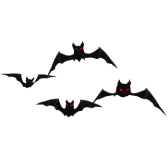 ���������꡼ No.027�Υ���ͥ������ / �֥ޥӥΥ��פ����̤ʥ����ƥब�������֥����ƥ���å�����׳���