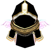 ���������꡼ No.028�Υ���ͥ������ / �֥ޥӥΥ��פ����̤ʥ����ƥब�������֥����ƥ���å�����׳���