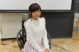 ꡼ No.001 | ֥ޥӥΥפȥ˥֤ β̡פΥåפ»ܡͥοΤꤵŤǥȯɽݡ