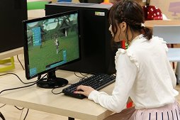 ꡼ No.002 | ֥ޥӥΥפȥ˥֤ β̡פΥåפ»ܡͥοΤꤵŤǥȯɽݡ