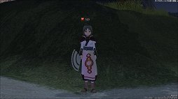 ꡼ No.003 | ֥ޥӥΥפȥ˥֤ β̡פΥåפ»ܡͥοΤꤵŤǥȯɽݡ