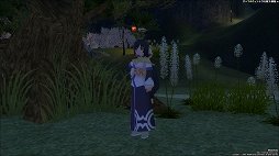 ꡼ No.004 | ֥ޥӥΥפȥ˥֤ β̡פΥåפ»ܡͥοΤꤵŤǥȯɽݡ