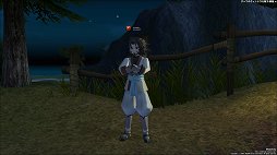 ꡼ No.005 | ֥ޥӥΥפȥ˥֤ β̡פΥåפ»ܡͥοΤꤵŤǥȯɽݡ