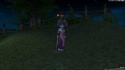 ꡼ No.006 | ֥ޥӥΥפȥ˥֤ β̡פΥåפ»ܡͥοΤꤵŤǥȯɽݡ