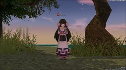 ꡼ No.007 | ֥ޥӥΥפȥ˥֤ β̡פΥåפ»ܡͥοΤꤵŤǥȯɽݡ