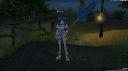 ꡼ No.008 | ֥ޥӥΥפȥ˥֤ β̡פΥåפ»ܡͥοΤꤵŤǥȯɽݡ