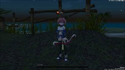 ꡼ No.009 | ֥ޥӥΥפȥ˥֤ β̡פΥåפ»ܡͥοΤꤵŤǥȯɽݡ