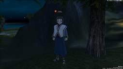 ꡼ No.010 | ֥ޥӥΥפȥ˥֤ β̡פΥåפ»ܡͥοΤꤵŤǥȯɽݡ