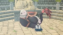 ꡼ No.012 | ֥ޥӥΥפȥ˥֤ β̡פΥåפ»ܡͥοΤꤵŤǥȯɽݡ