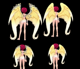 ���������꡼ No.005�Υ���ͥ������ / �֥ޥӥΥ��פ˿����ʼ�²�̥����뤬�ɲá��ֽ��ʥ�졼�ץ��٥�ȳ���