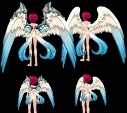 ���������꡼ No.006�Υ���ͥ������ / �֥ޥӥΥ��פ˿����ʼ�²�̥����뤬�ɲá��ֽ��ʥ�졼�ץ��٥�ȳ���