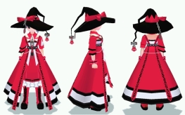 ���������꡼ No.009�Υ���ͥ������ / �֥ޥӥΥ��פ˿����ʼ�²�̥����뤬�ɲá��ֽ��ʥ�졼�ץ��٥�ȳ���