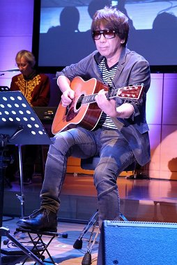 画像ギャラリー No.003のサムネイル画像 / 「マビノギ」サービス12周年を記念したイベント「MABINOGI PARTY-12th ANNIVERSARY-」をレポート。今春予定のアップデート「MEMENTO」が公開