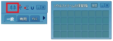 ���������꡼ No.004�Υ���ͥ������ / �֥ޥӥΥ��פ˿��������ƥ�֥ݥƥ󥷥�륷���ƥ�פ��������ե��������θ�����򤷤��ͷ����Х�����Ǥ����12��ǯ��ǰ���٥�ȡפ⥹������