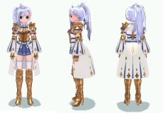 ���������꡼ No.005�Υ���ͥ������ / �֥ޥӥΥ��פ˿��������ƥ�֥ݥƥ󥷥�륷���ƥ�פ��������ե��������θ�����򤷤��ͷ����Х�����Ǥ����12��ǯ��ǰ���٥�ȡפ⥹������