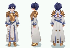 ���������꡼ No.006�Υ���ͥ������ / �֥ޥӥΥ��פ˿��������ƥ�֥ݥƥ󥷥�륷���ƥ�פ��������ե��������θ�����򤷤��ͷ����Х�����Ǥ����12��ǯ��ǰ���٥�ȡפ⥹������