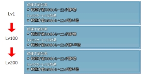 ���������꡼ No.008�Υ���ͥ������ / �֥ޥӥΥ��פ˿��������ƥ�֥ݥƥ󥷥�륷���ƥ�פ��������ե��������θ�����򤷤��ͷ����Х�����Ǥ����12��ǯ��ǰ���٥�ȡפ⥹������