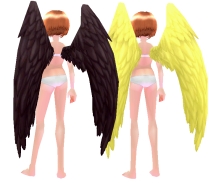 ���������꡼ No.015�Υ���ͥ������ / �֥ޥӥΥ��פ˿��������ƥ�֥ݥƥ󥷥�륷���ƥ�פ��������ե��������θ�����򤷤��ͷ����Х�����Ǥ����12��ǯ��ǰ���٥�ȡפ⥹������