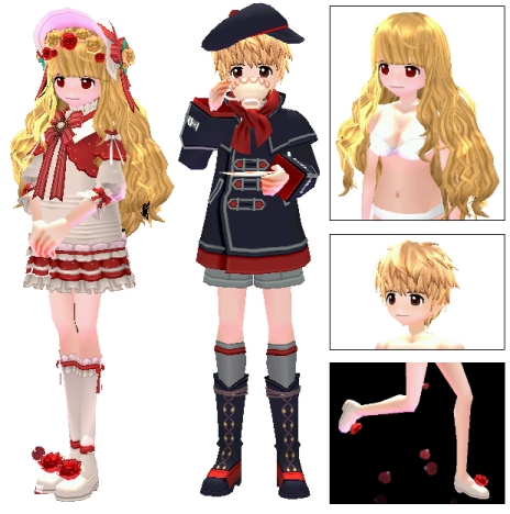 ���������꡼ No.016�Υ���ͥ������ / �֥ޥӥΥ��פ˿��������ƥ�֥ݥƥ󥷥�륷���ƥ�פ��������ե��������θ�����򤷤��ͷ����Х�����Ǥ����12��ǯ��ǰ���٥�ȡפ⥹������