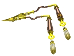 ���������꡼ No.017�Υ���ͥ������ / �֥ޥӥΥ��פ˿��������ƥ�֥ݥƥ󥷥�륷���ƥ�פ��������ե��������θ�����򤷤��ͷ����Х�����Ǥ����12��ǯ��ǰ���٥�ȡפ⥹������