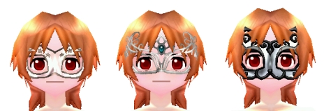 ���������꡼ No.018�Υ���ͥ������ / �֥ޥӥΥ��פ˿��������ƥ�֥ݥƥ󥷥�륷���ƥ�פ��������ե��������θ�����򤷤��ͷ����Х�����Ǥ����12��ǯ��ǰ���٥�ȡפ⥹������