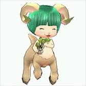 ���������꡼ No.001�Υ���ͥ������ / �֥ޥӥΥ��ס��֥ԥ������ե��󥿥����ܥå��������䳫��